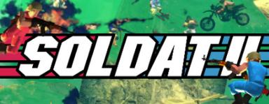 Soldat 2