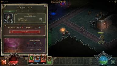 Book of Demons PC Fiyatları