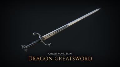 MORDHAU - Dragon Set PC Fiyatları
