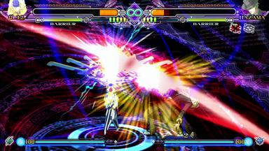BlazBlue: Continuum Shift Extend PC Fiyatları