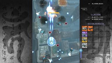 Ikaruga PC Fiyatları