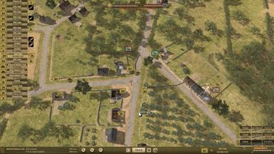 Close Combat: The Bloody First PC Key Fiyatları