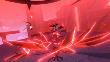 Honkai Impact 3rd