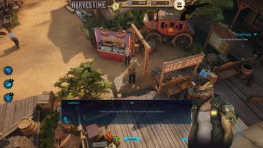Gamedec PC Fiyatları