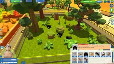 ZooKeeper