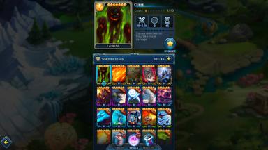 Prime World: Defenders 2 PC Fiyatları