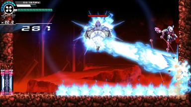 Gunvolt Chronicles: Luminous Avenger iX 2 Fiyat Karşılaştırma