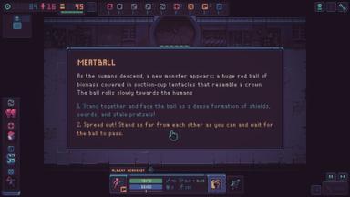 Despot's Game: Dystopian Army Builder Fiyat Karşılaştırma