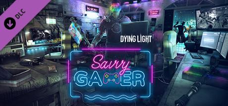 Dying Light - Savvy Gamer Bundle