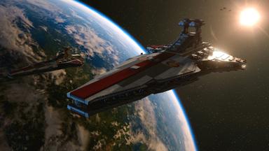 LEGO® Star Wars™: The Mandalorian Season 1 Pack PC Key Fiyatları