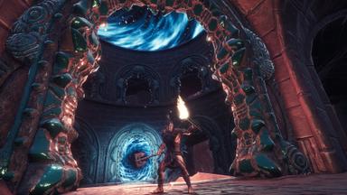 Conan Exiles PC Fiyatları