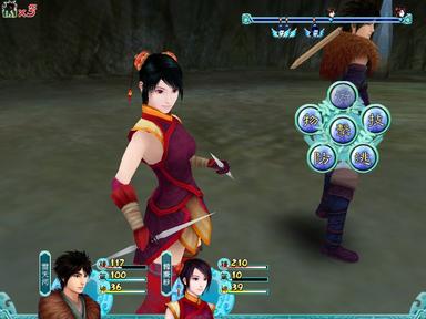 Sword and Fairy 4 PC Key Fiyatları