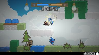 BattleBlock Theater® Fiyat Karşılaştırma