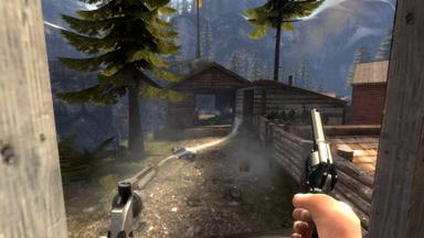 Fistful of Frags Fiyat Karşılaştırma