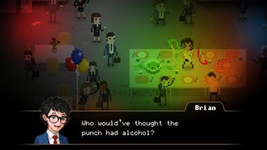 Yuppie Psycho: Executive Edition PC Fiyatları