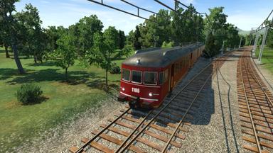 Transport Fever Fiyat Karşılaştırma