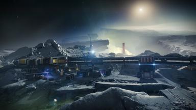 Destiny 2 Fiyat Karşılaştırma