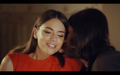 Super Seducer : How to Talk to Girls PC Fiyatları