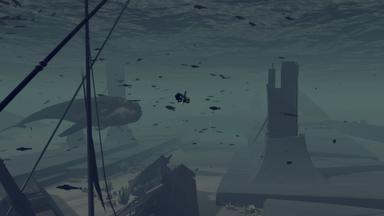 FAR: Changing Tides