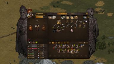 Battle Brothers - Beasts &amp; Exploration PC Fiyatları