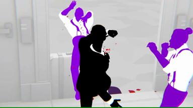 Fights in Tight Spaces (Prologue) Fiyat Karşılaştırma
