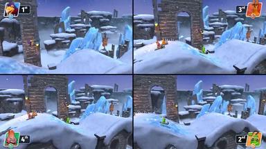 My Singing Monsters Playground PC Fiyatları