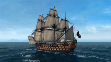 Naval Action - Santa Ana Fiyat Karşılaştırma
