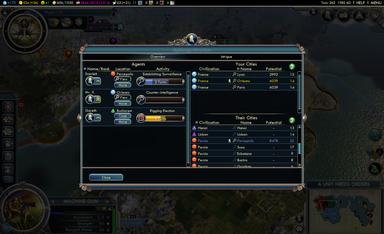 Sid Meier's Civilization V: Gods and Kings PC Fiyatları