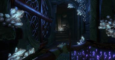 Underworld Ascendant Fiyat Karşılaştırma