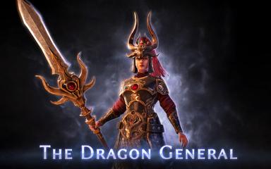 Grim Dawn - Steam Loyalist Items Pack 2 Fiyat Karşılaştırma