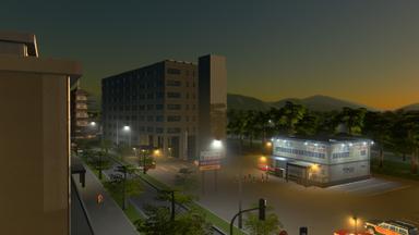 Cities: Skylines - Content Creator Pack: Modern Japan Fiyat Karşılaştırma