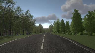 Finnish Army Simulator Fiyat Karşılaştırma