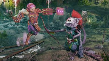 Gloomhaven - Jaws of the Lion PC Key Fiyatları