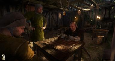 Kingdom Come: Deliverance – The Amorous Adventures of Bold Sir Hans Capon Fiyat Karşılaştırma