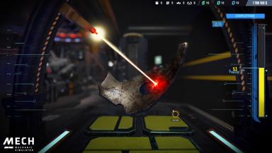 Mech Mechanic Simulator Fiyat Karşılaştırma