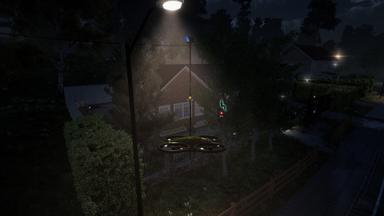 Thief Simulator 2 Fiyat Karşılaştırma