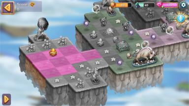 Merge Adventure: Magic Dragons PC Key Fiyatları