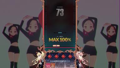 DJMAX RESPECT V - ESTIMATE PACK PC Fiyatları