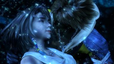 FINAL FANTASY X/X-2 HD Remaster Fiyat Karşılaştırma