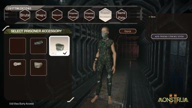Monstrum 2 PC Key Fiyatları