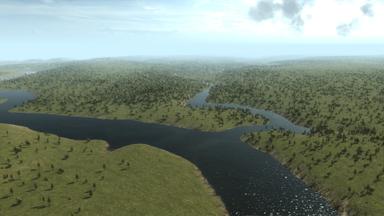 Workers &amp; Resources: Soviet Republic - Help for Ukraine PC Key Fiyatları