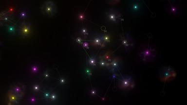 Star Valor