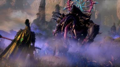Total War: WARHAMMER III - Shadows of Change PC Key Fiyatları