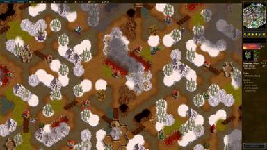 Battle for Wesnoth Fiyat Karşılaştırma