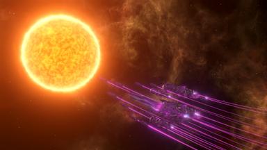 Stellaris: Lithoids Species Pack Fiyat Karşılaştırma
