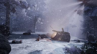 Icarus: Styx Map &amp; Missions Pack PC Key Fiyatları