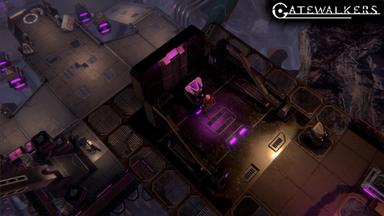 Gatewalkers PC Key Fiyatları