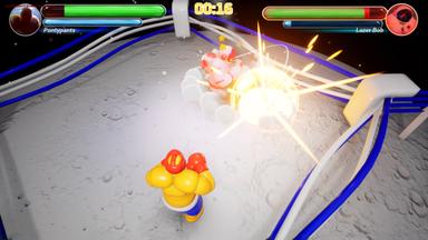 Punch A Bunch PC Fiyatları