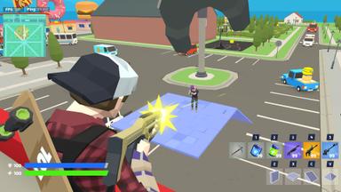 1v1.LOL