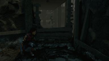 Dead by Daylight - Of Flesh and Mud Chapter PC Key Fiyatları